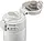 Термокружка ZOJIRUSHI SM-TAE48SA-BZ 0.48l Білий, фото 4