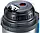 Термос ZOJIRUSHI SF-CС13ХA 1.3l (складна ручка+ремінець) Сталевий, фото 3