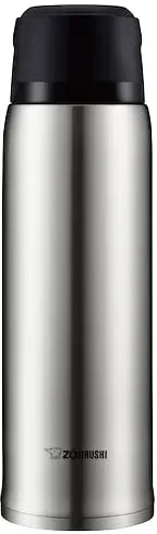 Термос ZOJIRUSHI SJ-JS10RA 1.03l Срібло