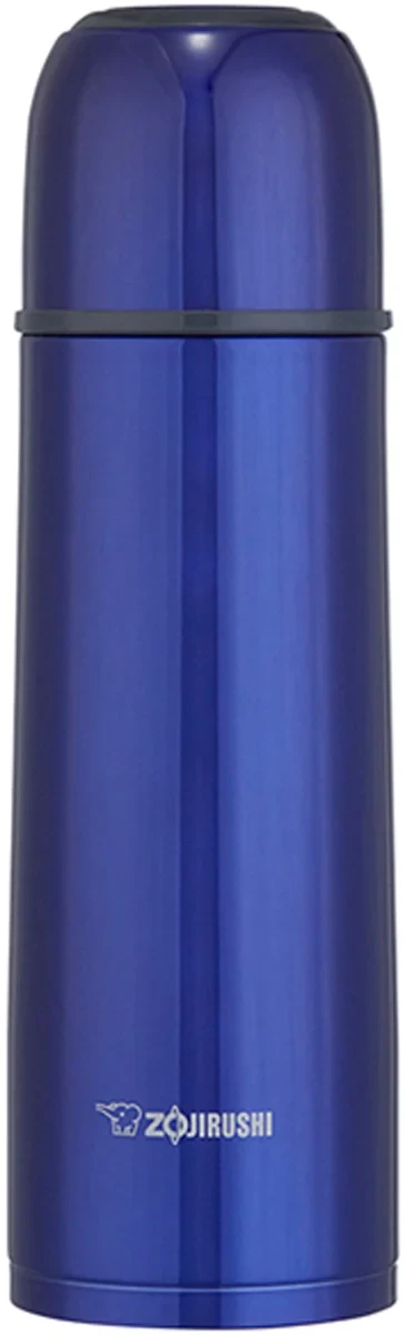 Термос ZOJIRUSHI SV-GR50AA 0.5l Синій