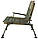 Крісло Korum Aeronium Supa-Lite Chair Deluxe, фото 3