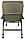 Крісло Korum Aeronium Supa-Lite Chair Deluxe, фото 4