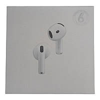 Навушники бездротові Bluetooth Air Pods EW83, 530 Hoco