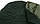 Спальний мішок Prologic Element Comfort Sleeping Bag 4 Season 215 x 90cm, фото 5