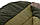 Спальний мішок Prologic Element Lite-Pro Sleeping Bag 3 Season 215 x 90cm, фото 4