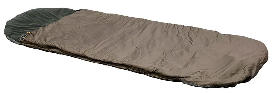 Спальний мішок Prologic Element Thermo Daddy Sleeping Bag 5 Season 215 x 105 cm