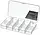 Коробка Select Lure Box SLHS-017 17.8х9.4х3см, фото 3