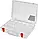 Коробка Select Lure Box SLHS-306 34х26х7см, фото 3