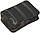Сумка Prologic Avenger Padded Buzz Bar Bag M для буз-бару, фото 3