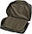 Сумка Prologic Avenger Padded Buzz Bar Bag M для буз-бару, фото 4