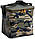 Сумка Prologic Element Storm Safe Bait Bag 22.5L, фото 3