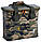 Сумка Prologic Element Storm Safe Barrow Cool Bag Camo Medium 17L, фото 3