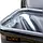 Сумка Prologic Element Storm Safe Barrow Cool Bag Camo Medium 17L, фото 4