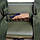 Сумка Prologic Element Storm Safe Barrow Cool Bag Camo Medium 17L, фото 6