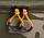 Сумка Prologic Element Storm Safe L Accessory Deep 9L, фото 4