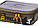 Сумка Prologic Element Storm Safe S Accessory Shallow 1.1L, фото 3