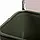 Сумка Prologic Element Storm Safe S Accessory Shallow 1.1L, фото 4