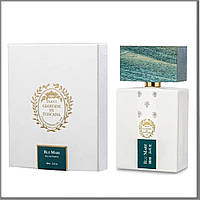 Giardini Di Toscana Blu Mare парфумована вода 100 ml. (Джардіні Ді Тоскана Блю Мар)