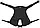 Сидушка Favorite Neoprene Hip Guard XL, фото 3