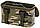 Термосумка Prologic Element Storm Safe Cool & Air Dry Bait Bag 1 Large 12L, фото 3