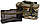 Термосумка Prologic Element Storm Safe Cool & Air Dry Bait Bag 1 Large 12L, фото 4