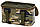 Термосумка Prologic Element Storm Safe Cool & Air Dry Bait Bag 2 Medium 12L, фото 3