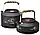 Чайник Prologic Cup Kettle 0.9L, фото 3