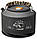Чайник Prologic Cup Kettle 1.5L, фото 3