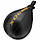 Груша боксерська RDX F6 Kara Speed Boll + swivel Matte Golden (2SBR-F6MGL), фото 3