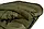 Спальний мішок Fox International EOS 3 Sleeping Bag, фото 4