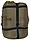 Спальний мішок Fox International EOS 3 Sleeping Bag, фото 9