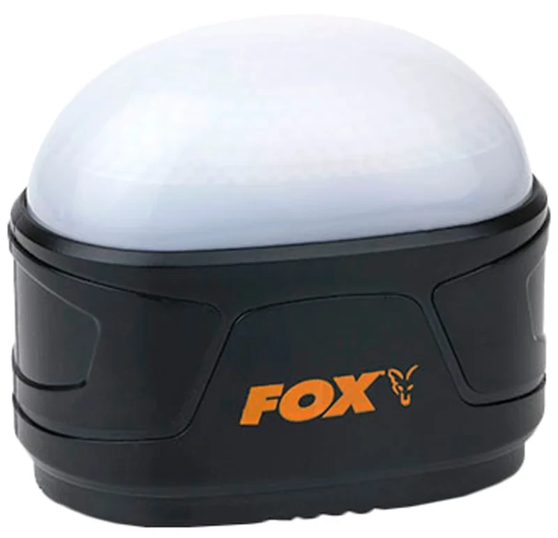 Ліхтар Fox International Halo Bivvy Light