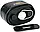 Ліхтар Fox International Halo Bivvy Light, фото 3
