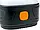 Ліхтар Fox International Halo Bivvy Light, фото 4