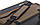 Сумка Savage Gear Specialist Shoulder Lure Bag 2 Boxes 2 boxes (16x40x22cm) 16L, фото 4