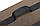 Сумка Savage Gear Specialist Shoulder Lure Bag 2 Boxes 2 boxes (16x40x22cm) 16L, фото 5
