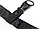 Сумка Savage Gear Specialist Shoulder Lure Bag 2 Boxes 2 boxes (16x40x22cm) 16L, фото 6