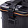 Сумка Savage Gear WPMP Lure Carryall XL 50L, фото 3