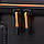 Сумка Savage Gear WPMP Lure Carryall XL 50L, фото 4
