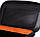Сумка Savage Gear WPMP Lure Carryall XL 50L, фото 5