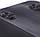 Сумка Savage Gear WPMP Lure Carryall XL 50L, фото 6