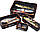 Сумка Savage Gear WPMP Lurebag XL 12L, фото 3