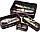 Сумка Savage Gear WPMP Lurebag M 2.6L, фото 3