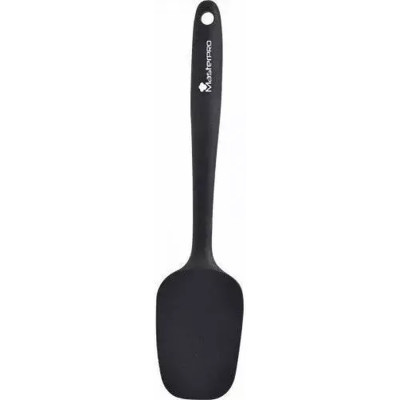 Ложка кухарська MasterPro Foodies collection 27 см (BGMP-7181)