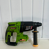 Перфораторы 30/28/13 мм Перфоратор строительный профессиональный 4500 уд/мин Перфоратор для дома 4.5 кг (Дрель перфоратор)