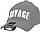 Ліхтар налобний Savage Gear MP Flip And Cap Head Lamp, фото 4