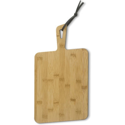 Дошка для нарізання Kela Cosma 39х21 см бамбук (12428)