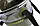 Ємність RidgeMonkey Perspective Collapsible Bucket 15 л, фото 3