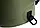 Ємність RidgeMonkey Perspective Collapsible Bucket 15 л, фото 4