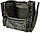 Рюкзак RidgeMonkey Ruggage 40 Litre Rucksack для коропових снастей, фото 3